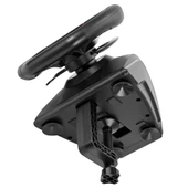 Snopy V30 PC Oyuncu Direksiyon Seti - 4