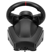 Snopy V30 PC Oyuncu Direksiyon Seti - 3