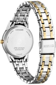 Cıtızen Fe1246-85A Kadın Kol Saati thumbnail 2