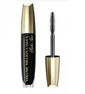 Loreal Paris Volume Million Lashes Balm Noir - 1
