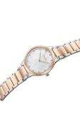 Obaku V292LXZWSH Kadın Kol Saati - 2