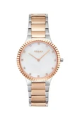 Obaku V292LXZWSH Kadın Kol Saati - 1