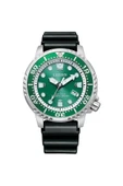 Eco-drive Bn0158-18x Erkek Kol Saati - 1