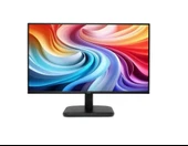 Acer 23.8" EK241Y EK241YGbi FHD Çerçevesiz IPS 120HZ 1MS VGA HDMI UM.QE1EE.G01 Monitör thumbnail 1