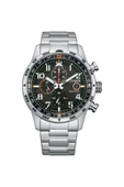 Ca0790-83e Erkek Eco Drive Kol Saati - 1