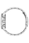 Ca0790-83e Erkek Eco Drive Kol Saati - 2