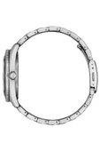Eco-drive Aw1760-81w Erkek Kol Saati - 2