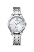 Em0500-73a Eco Drive Kadın Kol Saati - 1