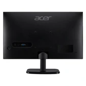 Acer 23.8" EK241Y EK241YGbi FHD Çerçevesiz IPS 120HZ 1MS VGA HDMI UM.QE1EE.G01 Monitör thumbnail 2