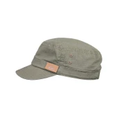 Quiksilver Renegade 2 Erkek Şapka AQYHA03575-CQY0 - 5