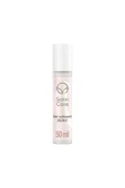 Gıllette Satin Care Bikini Günlük Yatıştırıcı Serum 50 Ml. - 2