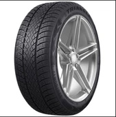 195/55R16 91H XL WINTERX TW401 TRIANGLE - 1