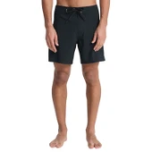 SURFSILK KAIMANA 16 Erkek BoardshortEQYBS04891-QK.KVJ0 - 5