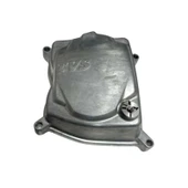TVS Jupiter 125 Külbütör Kapak KE010060 - 1