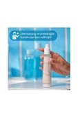 Gıllette Satin Care Bikini Günlük Yatıştırıcı Serum 50 Ml. - 7