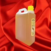 ESMEN TÜTÜN KOLONYASI  1lt - 1