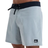 Quiksilver SURFSILK KAIMANA 16 Erkek Boardshort EQYBS04891-QK.QUA - 3