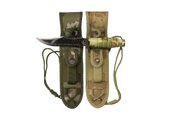 BIÇAK NİKEL - 2