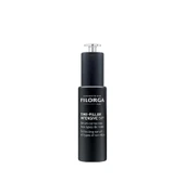 Filorga Time-Filler Intensive 5XP Wrinkle Correction Serum 30 ml - 1