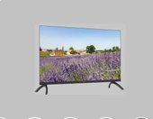 AL 32 HD 6023  TV - 1