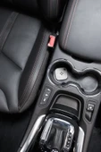 Xenon Smart Airtag Akıllı Bluetooth Takip Cihazı Apple Find My Mobil Uygulamalı Eşya Bulucu 3 Adet Tag X6601 - 6