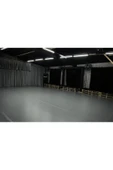 3 Kat Siyah Stüdyo Perdesi-Tiyatro-Sinema-Sahne Perdesi Studio Curtain - 1