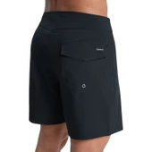 SURFSILK KAIMANA 16 Erkek BoardshortEQYBS04891-QK.KVJ0 - 4