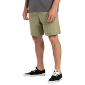 Quiksilver TAXER WS Erkek Walkshort EQYWS03877-QK.QK.26114 thumbnail 2