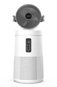 Xenon Smart Akıllı Fanlı Hava Temizleyici Wifi Mobil Uygulama Aromaterapi Cadr 390m³/s Hepa13 Air Purifier X7422 - 1