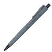 Faber Castell Econ Urban Versatil Kalem 0,5 Uçlu Kalem - 2 adet - 1