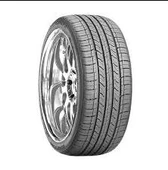 225/40R18 92H XL KX221 KENEX - 1