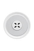 Xenon Smart Akıllı Ev Ağ Geçidi Zigbee 3.0 & Wi-Fi & BLE Bluetooth Mobil App Kontrollü Tuya Uyumlu Gateway X7964 - 3
