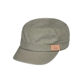 Quiksilver Renegade 2 Erkek Şapka AQYHA03575-CQY0 - 1