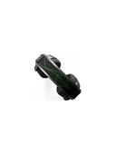 SteelSeries Arctis 9X Kablosuz Kulak Üstü Oyuncu Kulaklığı - 4