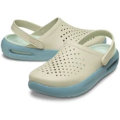 Crocs InMotion Clog Unisex Terlik CR209964-0LJ thumbnail 6
