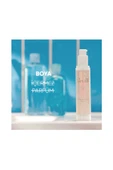 Gıllette Satin Care Bikini Günlük Yatıştırıcı Serum 50 Ml. - 3