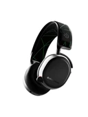 SteelSeries Arctis 9X Kablosuz Kulak Üstü Oyuncu Kulaklığı - 1