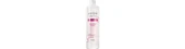 AVON NUTRA EFFECTS MİCELLAR TEMİZLEME SUYU 400 ML. - 1