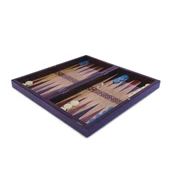 Biggdesign Bloom Tavla | Çizilmez Zeminli, Mıknatıslı MDF Kasa, Polyester Pullar - 3
