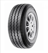 LASSA 215/75R16C 116/114Q 10PR TRANSWAY OTO YAZ LASTİĞİ (ÜRETİM YILI:2023) - 2
