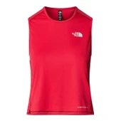 The North Face Kadın SUNRISER TANK Tişört NF0A8BBY6IE1 - 1