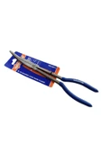Wadfow Eğri Uçlu Uzun Kargaburun 280MM 45 Derece - 1