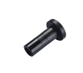 Gıda Rekoru Erkek Körtapa 10mm - 2