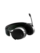 SteelSeries Arctis 9X Kablosuz Kulak Üstü Oyuncu Kulaklığı - 2