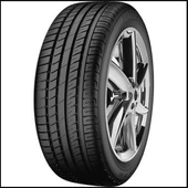 195/65R15 91H IMPERIUM PT515 PETLAS - 1