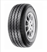 LASSA 215/75R16C 116/114Q 10PR TRANSWAY OTO YAZ LASTİĞİ (ÜRETİM YILI:2023) - 1