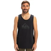 Quiksilver EV COMP LOGO TANK Erkek Atlet EQYZT08041-QK.KVJ0 - 4