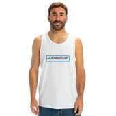 Quiksilver EV SUN DAGGER TANK Erkek Atlet EQYZT08047-QK.908 - 1
