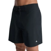 SURFSILK KAIMANA 16 Erkek BoardshortEQYBS04891-QK.KVJ0 - 3