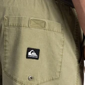 Quiksilver TAXER WS Erkek Walkshort EQYWS03877-QK.QK.26114 thumbnail 3